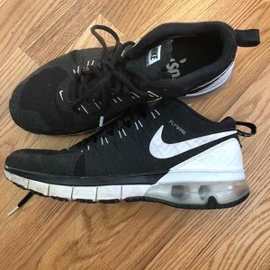 Nike Air Max TR180